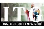ITG CONSULTANTS