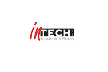 Entreprise INTECH SAS