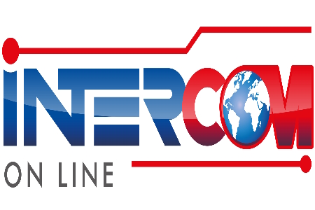 INTERCOM