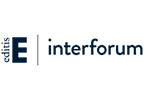 INTERFORUM