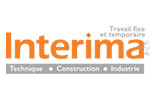 INTERIMA