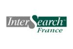 INTERSEARCH