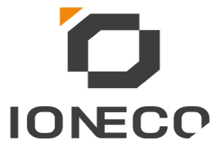 Ioneco