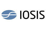 IOSIS