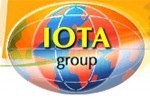 Iota