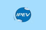 IPEV