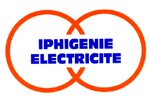 IPHIGENIE ELECTRICITE