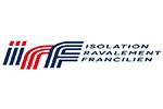 IRF