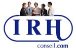 IRH CONSEIL
