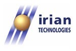 IRIAN TECHNOLOGIES