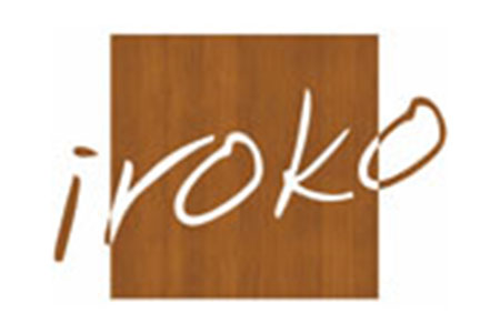 IROKO