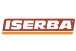 ISERBA
