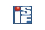 INSTITUT SUPERIEUR DE FORMATION