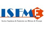 ISFME