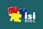 ISI ELEC