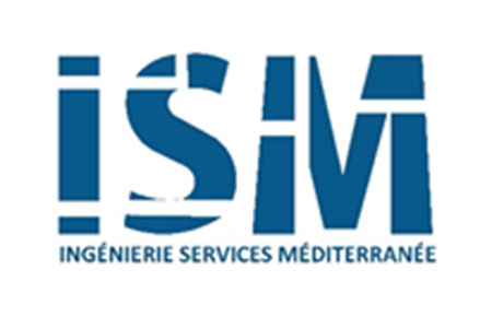 ISM INGENERING SERVICE MEDITERRANEE