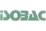 ISOBAC