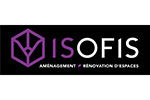 ISOFIS