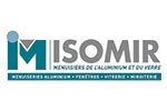 ISO MIR