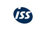 ISS Espaces Verts
