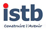 ISTB / GROUPE BSI FORMATIONS