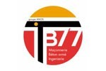 ITB 77