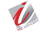 PERFORM CONSULTING