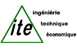 ITE