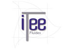 ITEE FLUIDES