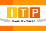 ITP