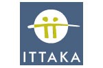 ITTAKA