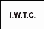 I.W.T.C.