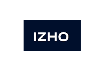 IZHO