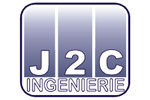 J2C Ingénierie
