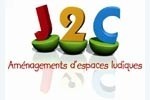 J2C