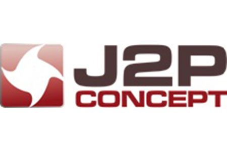 SARL J2P CONCEPT