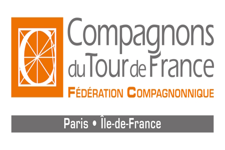 Entreprise FÉDÉRATION COMPAGNONNIQUE MÉTIERS DU BÂTIMENT