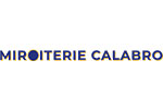 JADILO (MIROITERIE CALABRO)