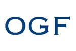OGF