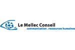 LE MELLEC CONSEIL