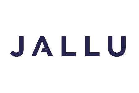 Jallu Ebénistes