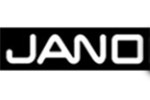 JANO