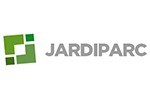 JARDIPARC