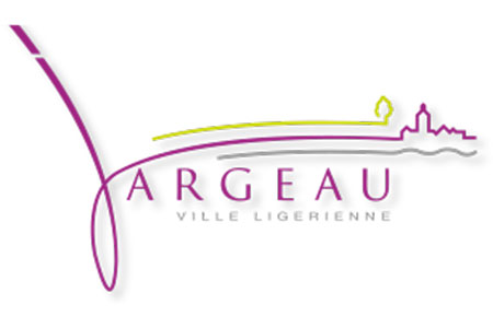 Mairie de Jargeau