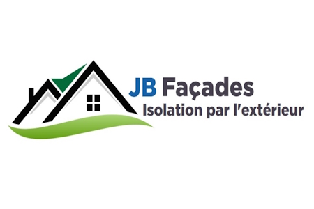 JB FACADES