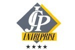 JCP ENTREPRISE