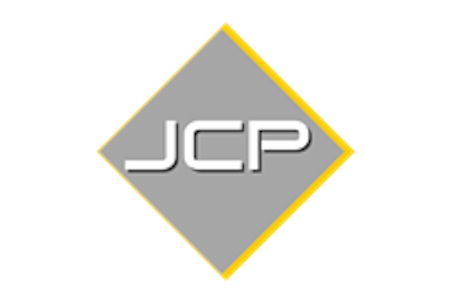 J.C.P. ENTREPRISE