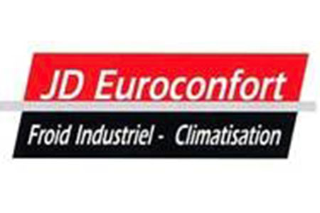 J D EUROCONFORT