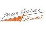 JEAN GALIEN