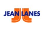 JEAN LANES